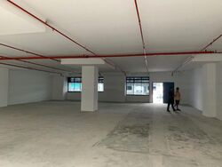 Kaki Bukit Avenue 1 (D14), Factory #454763031